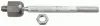 Рульова тяга AUDI A4/A5 &quot;F &quot;15&gt;&gt; =&quot;&quot; LEMFÖRDER LEMFORDER 3925201 (фото 1)
