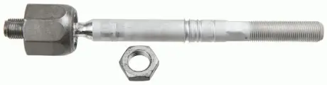 Рульова тяга AUDI A4/A5 "F "15>> ="" LEMFÖRDER LEMFORDER 3925201