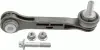 Тяга стабілізатора BMW 5(G30,F90)/7(G11,G12) "R "16>> ="" LEMFÖRDER LEMFORDER 3925501 (фото 1)