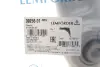 Важіль BMW 6(G32)/7(G11,G12) *FL "15>> ="" LEMFÖRDER LEMFORDER 3925601 (фото 2)