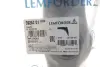 Важіль BMW 6(G32)/7(G11,G12) *FR "15>> ="" LEMFÖRDER LEMFORDER 3925701 (фото 2)