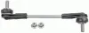 Тяга стабілізатора BMW 5/6/7/8 "F \'\'15>> ="" LEMFÖRDER LEMFORDER 3925801 (фото 1)
