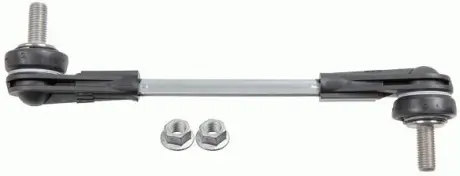 Тяга стабілізатора BMW 5/6/7/8 "F \'\'15>> ="" LEMFÖRDER LEMFORDER 3925801