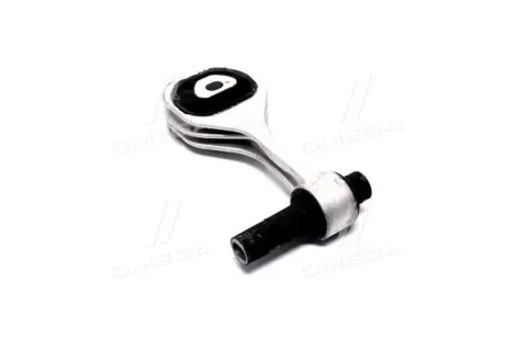 Подушка двигуна FIAT ="" LEMFÖRDER LEMFORDER 3926801