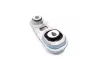 Подушка двигуна NISSAN/RENAULT Qashqai/Megane &quot;1,2-2,0 &quot;13&gt;&gt; =&quot;&quot; LEMFÖRDER LEMFORDER 3927201 (фото 1)