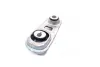 Подушка двигуна NISSAN/RENAULT Qashqai/Megane &quot;1,2-2,0 &quot;13&gt;&gt; =&quot;&quot; LEMFÖRDER LEMFORDER 3927201 (фото 2)