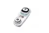 Подушка двигуна NISSAN/RENAULT Qashqai/Megane &quot;1,2-2,0 &quot;13&gt;&gt; =&quot;&quot; LEMFÖRDER LEMFORDER 3927201 (фото 4)