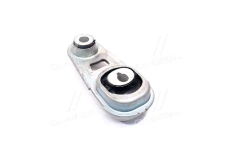 Подушка двигуна NISSAN/RENAULT Qashqai/Megane "1,2-2,0 "13>> ="" LEMFÖRDER LEMFORDER 3927201