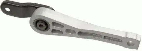 Опора двигуна / КПП 39276 01 LEMFOERDER LEMFORDER 3927601