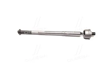 Рульова тяга FIAT/JEEP 500L/500X/Renegade \'\'12>> ="" LEMFÖRDER LEMFORDER 3928101