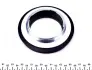 Подш. аморт. VOLKSWAGEN TRANSPORTER V,VI; MULTIVAN V,VI передн. (Lemferder) LEMFORDER 3928401 (фото 3)