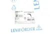 Важіль AUDI/PORSCHE/VW Q7/Cayenne/Touareg &quot;R &quot;02-14 =&quot;&quot; LEMFÖRDER LEMFORDER 3930301 (фото 2)