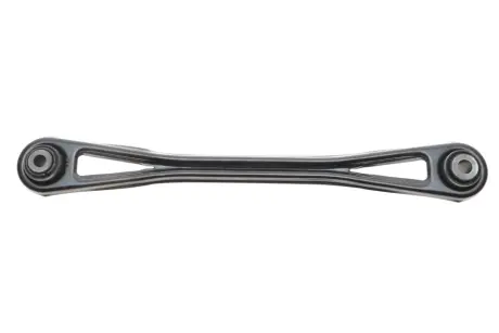 Важіль AUDI/PORSCHE/VW Q7/Cayenne/Touareg "R "02-14 ="" LEMFÖRDER LEMFORDER 3930301
