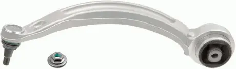 Важіль AUDI A4/A5 "FL "15>> ="" LEMFÖRDER LEMFORDER 3931001