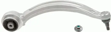Важіль AUDI A4/A5 "FR "15>> ="" LEMFÖRDER LEMFORDER 3931101