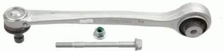 Важіль AUDI A4/A5 \'FL "15>> ="" LEMFÖRDER LEMFORDER 3931201