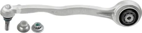 Важіль 39372 01 LEMFORDER 3937201