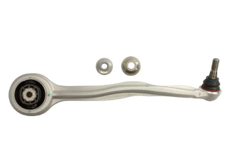 Важіль підвіски передній Прав передн 16 мм MERCEDES S (A217), S (C217), S (W222, V222, X222) 2.2DH-6.0 05.13-07.20 LMI39373 LEMFORDER 39373