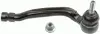 Накінечник рульової тяги CITROEN/OPEL/PEUGEOT C4/Grandland/308 "FR "13>> ="" LEMFÖRDER LEMFORDER 3937901 (фото 1)