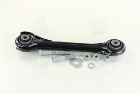 Важіль MERCEDES W202/W124/W210/W201 "R "82-"11 ="" LEMFÖRDER LEMFORDER 3938301