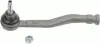 Накінечник рульової тяги CITROEN/PEUGEOT C4 Cactus/2008/208 "FR "13>> ="" LEMFÖRDER LEMFORDER 3938601 (фото 1)