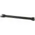 Важіль AUDI/SEAT/VW A3/TT/Leon/Bora/Golf &quot;R &quot;96-06 =&quot;&quot; LEMFÖRDER LEMFORDER 3939301 (фото 1)
