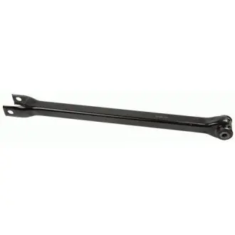 Важіль AUDI/SEAT/VW A3/TT/Leon/Bora/Golf "R "96-06 ="" LEMFÖRDER LEMFORDER 3939301