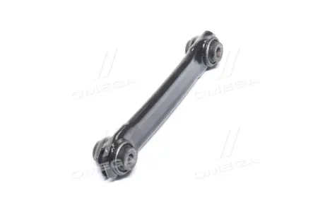 Важіль FIAT/OPEL Croma/Vectra C "R "02-08 ="" LEMFÖRDER LEMFORDER 3939401