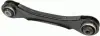 Важіль BMW 1(F20)/3(F30)/4(F32) "RL "12>> ="" LEMFÖRDER LEMFORDER 3939601 (фото 1)
