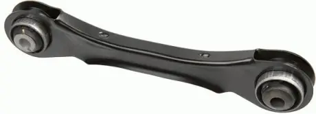 Важіль BMW 1(F20)/3(F30)/4(F32) "RL "12>> ="" LEMFÖRDER LEMFORDER 3939601