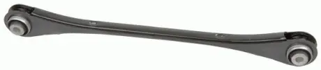 Важіль BMW 1(F20)/3(F30)/4(F32) "R "12>> ="" LEMFÖRDER LEMFORDER 3939801