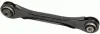 Важіль BMW 1(F20)/3(F30)/4(F32) *RL "12>> ="" LEMFÖRDER LEMFORDER 3939901 (фото 1)