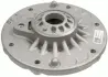 Опора амортизатора BMW 1(F20)/3(F30) "F с EDC "11>> ="" LEMFÖRDER LEMFORDER 3940501 (фото 1)