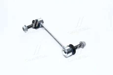 Тяга стабілізатора MERCEDES GL(X164)/M(W164)/R(W251,V251) "F "05>> ="" LEMFÖRDER LEMFORDER 3940801