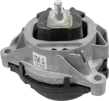 Подушка двигуна гідр._BMW_ ="" LEMFÖRDER LEMFORDER 3943301