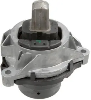 Подушка двигуна_BMW_ ="" LEMFÖRDER LEMFORDER 3943501