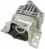 Подушка двигуна FIAT Ducato &quot;3,0D &quot;06&gt;&gt; =&quot;&quot; LEMFÖRDER LEMFORDER 3948401 (фото 1)