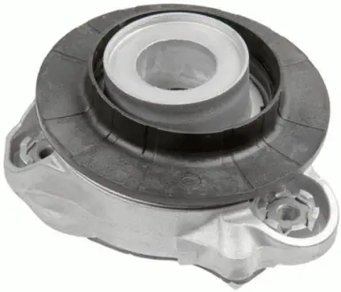 Кріплення розпорки МакФерсон LMI39494 LEMFORDER 39494 01