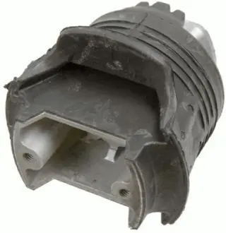 Сайлентблок балки MERCEDES S(W222,V222,X222) "R "13>> ="" LEMFÖRDER LEMFORDER 3951101