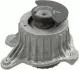 Подушка двигуна MERCEDES C(W205,S205) &quot;13&gt;&gt; =&quot;&quot; LEMFÖRDER LEMFORDER 3952101 (фото 1)