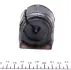 Втулка стабілізатора MERCEDES Sprinter(906) "R D=11mm "06>> ="" LEMFÖRDER LEMFORDER 3954501 (фото 2)