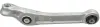 Важіль AUDI A4/A5/S5 "FL "15>> ="" LEMFÖRDER LEMFORDER 3961001 (фото 1)
