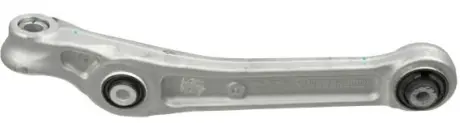 Важіль AUDI A4/A5/S5 "FL "15>> ="" LEMFÖRDER LEMFORDER 3961001