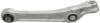 Важіль AUDI A4/A5/S5 "FR "15>> ="" LEMFÖRDER LEMFORDER 3961101 (фото 1)