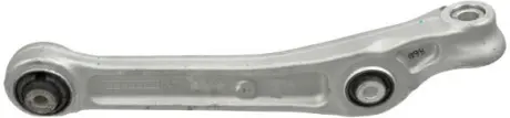 Важіль AUDI A4/A5/S5 "FR "15>> ="" LEMFÖRDER LEMFORDER 3961101