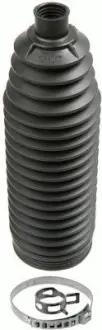 Пильник рульової рейки AUDI/SEAT/SKODA/VW Q3/Ateca/Karoq/Octavia/Golf "F "16>> ="" LEMFÖRDER LEMFORDER 3964301