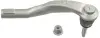 Накінечник рульової тяги OPEL/CHEVROLET Insignia/Malibu &quot;FR &quot;15&gt;&gt; =&quot;&quot; LEMFÖRDER LEMFORDER 3969101 (фото 1)