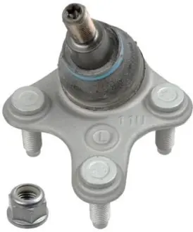 Кульова опора VW Teramont (CA1) "FL "17>> ="" LEMFÖRDER LEMFORDER 3970501