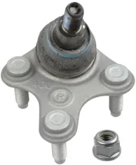Кульова опора VW Teramont (CA1) "FR "17>> ="" LEMFÖRDER LEMFORDER 3970601