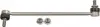 Тяга стабілізатора VW Crafter "FR "16>> ="" LEMFÖRDER LEMFORDER 3971601 (фото 1)